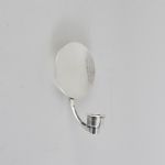 631440 Wall sconce